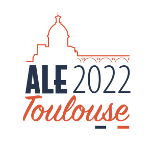 Agile Lean Europe 2022 Toulouse