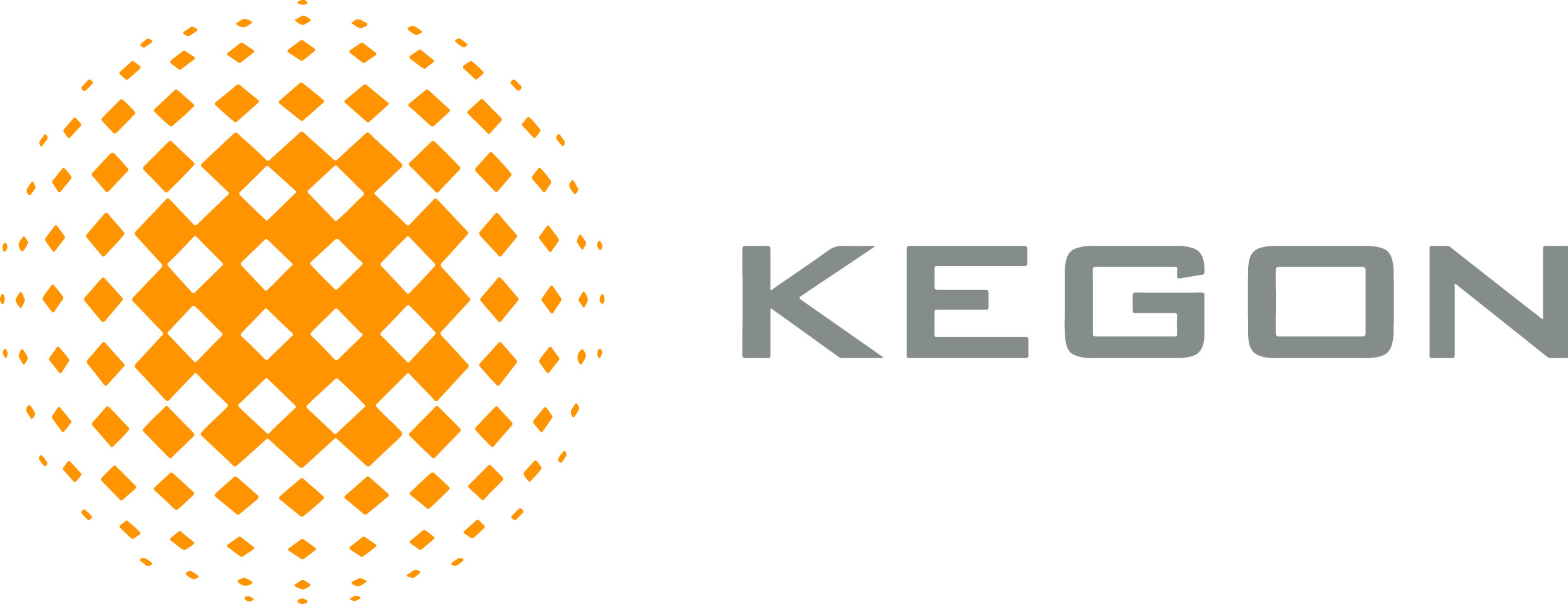 KEGON_Logo_4c-auf-weiss