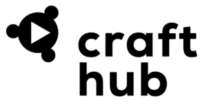 crafthub